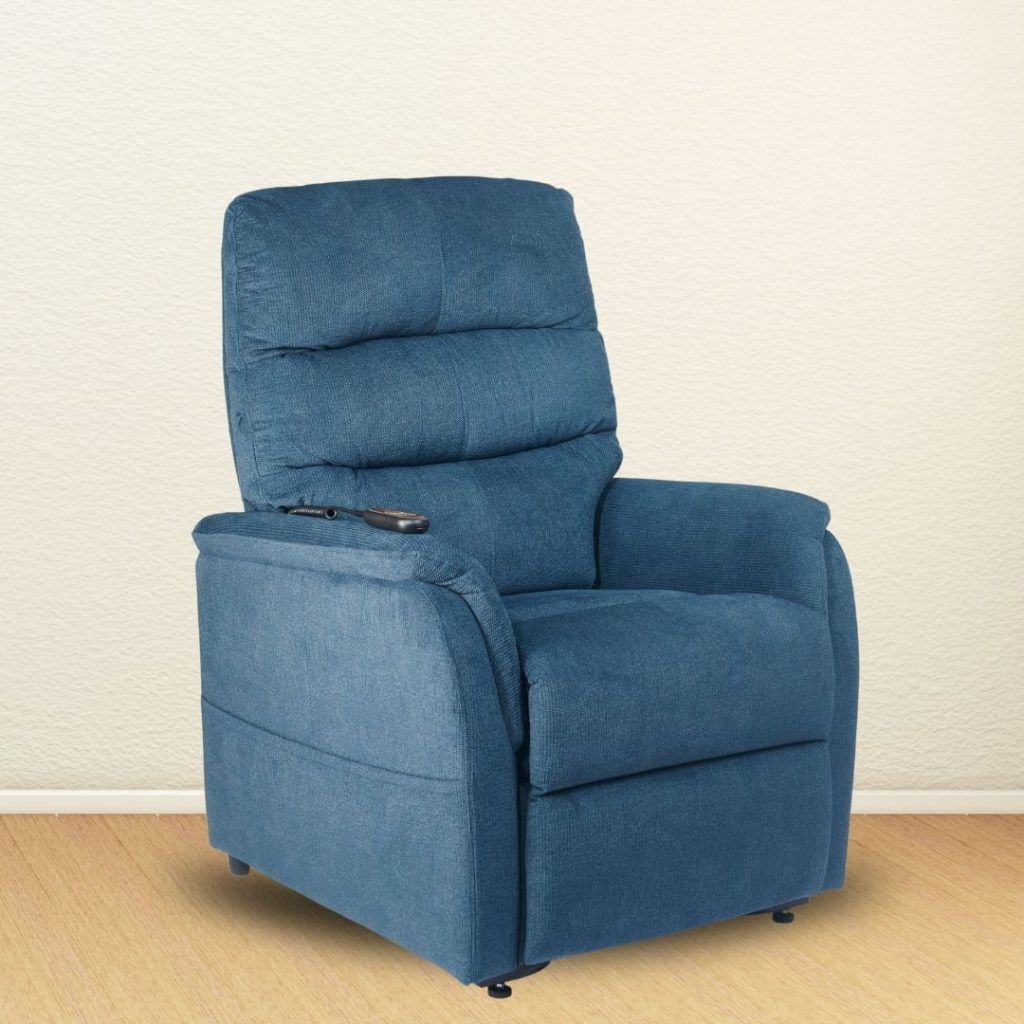 Elara Medium Small