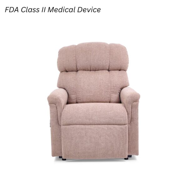 Comforter Petite Small