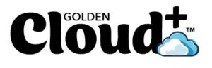 Cloud+ - Golden Technologies