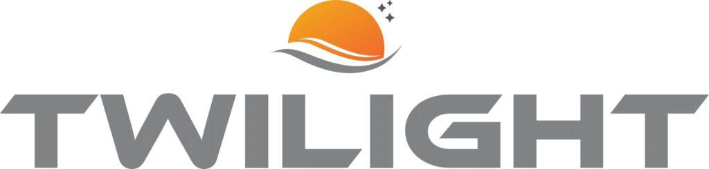 Golden Power Lift Recliner with Patented Twilight Tilt